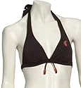 Esprit St.Tropez Z4055B Damen Bademode /Bikinioberteil