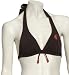 Esprit St.Tropez Z4055B Damen Bademode /Bikinioberteil