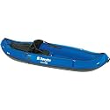 Sevylor Pointer K2 Kayak