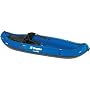 Sevylor Pointer K2 Kayak