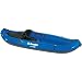 pointer23 - Sevylor Pointer K2 Kayak