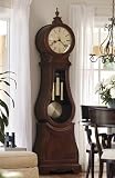 Arendal Floor Clock
