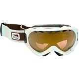 Scott Witness Plus Goggle