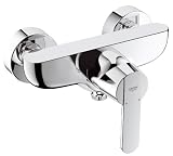 Grohe 32888000 Get Einhand - Brausebatterie