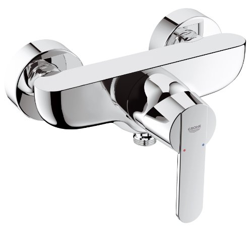 Grohe 32888000 Get Einhand - Brausebatterie