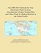The 2009-2014 Outlook for Non-Electronic Piano Actions, Attachments, Strings, Tuning ...