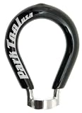 Park Tool Spoke Wrench for Nipples of 0.127- Inch (Black)