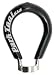 Sporting Goods : Park Tool Spoke Wrench for Nipples of 0.127- Inch (Black)