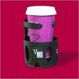 Valco Baby Universal Cup Holder