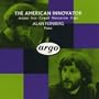 American Innovator