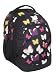 Adidas Unisex-Adult Lucas Print Backpack 5130873 Backpack