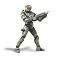 Halo Mania