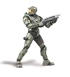 Halo 3 Series 1 - Master Chief
