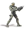 Halo 3 Series 1 - Master Chief