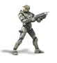 Halo 3 Series 1 - Master Chief