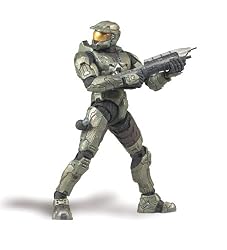 Halo 3 Series 1 - Master Chief