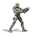 Halo 3 Series 1 - Master Chief