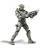  : Halo 3 Series 1 - Master Chief