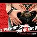 AC/DC Tribute: If You Want Strum You've Got It