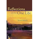 Reflections of the One Life: Daily Pointers to Enlightenment