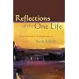 Reflections of the One Life: Daily Pointers to Enlightment