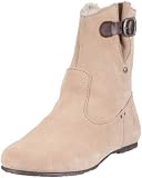 Produkt-Bild: Emu Tamika W10110, Damen Stiefel