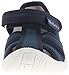 Naturino 7785 USA Fisherman Sandal (Infant/Toddler/Little Kid)