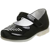 Armani Toddler ANI0433C Mary Jane