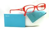 AUTHENTIC EMILIO PUCCI EYEGLASSES OPTICAL RX EP 2619 816 PEACH EP2619