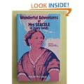 The Wonderful Adventures of Mrs.Seacole in Many Lands