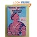 The Wonderful Adventures of Mrs.Seacole in Many Lands