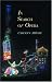 Search : In Search of Opera.