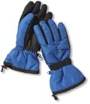 O'neill Ac Escape Gloves Gants homme