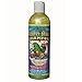 Kings Cages Feather Shine Shampoo 17 Oz