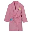 Toddler Girls' Xhilaration&reg; - Sachet Pink