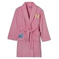 Toddler Girls' Xhilaration&reg; - Sachet Pink