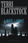 Last Light