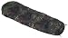 Sports : Max Fuchs Mumienschlafsack, flecktarn, F&uuml;llung 350g/m² Polyester,2-lg