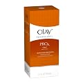 Olay Professional Pro-x Clear Intensive Refining Sulfur Mask, 1.7 Ounce from Olay