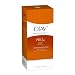 Amazon price tracker, Amazon price history charts, Olay Professional Pro-x Clear Intensive Refining Sulfur Mask, 1.7 Ounce