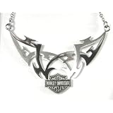 Harley Jewelry