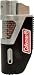 Coleman Black Rocket Windproof Lighter
