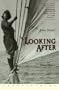 Looking After: A Son's Memoir