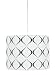 Retro Hanging Lamp