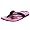 Lucid/Cherry/Shale