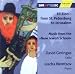 ペテルブルグからエルサレムへ (Eli Zion - from St. Petersburg to Jersalem / David Geringas ) [Import CD from Germany]