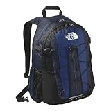 The North Face SlingShot Backpack AE6M-6D5