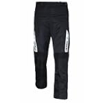 AXO Enduro WP Black Pants