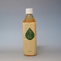 ＥＭ発酵健康エキス　萬寿のしずく　500ｍｌ