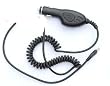 Tomtom USB Auto/vehicle/cigarette Lighter Adapter ATPI-68HT0502?NC1.0 10R?022456 Mini USB